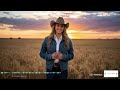 🎸 Acoustic Cowboy Ballads – Pure American Country- Long Ride Left Behind Ver 1 Her Laugh Said Noth