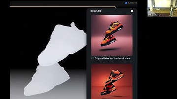 AI | UX: Beyond the Textbox — First Meetup Demos! (w/ Maggie Appleton, Linus Lee, Geoffrey Litt)