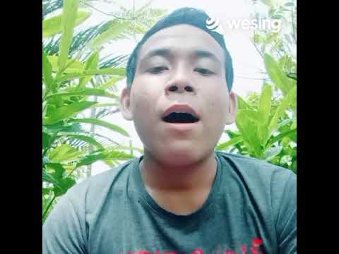 HARUN,MAWAR TAK BERDURI(Official musik video)