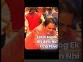 #mindset #business #shorts #viralvideo #trend #trending #video#shortvideo #like #reallty #shortvideo
