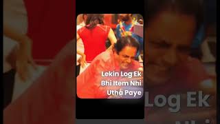 #mindset #business #shorts #viralvideo #trend #trending #video#shortvideo #like #reallty #shortvideo