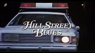 Celebrity Hill Street Blues  (1981 - 1987) Wealth
