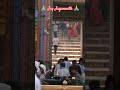 Deepa Darshan at Jagannath Temple 🪔 | Divine Evening Aarti in Puri🙏
