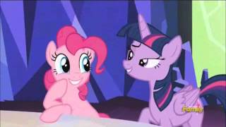 PMV TwiPie Sugar