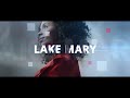 Lake Mary Laser Lipo: Your Non-Invasive Body Sculpting &amp; Anti-Aging Solution Weight Loss Clinic FL