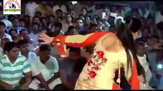 Rajputana new song 2018.// rajput ka chora su tera nimbuu sa nichod du haryanvi song