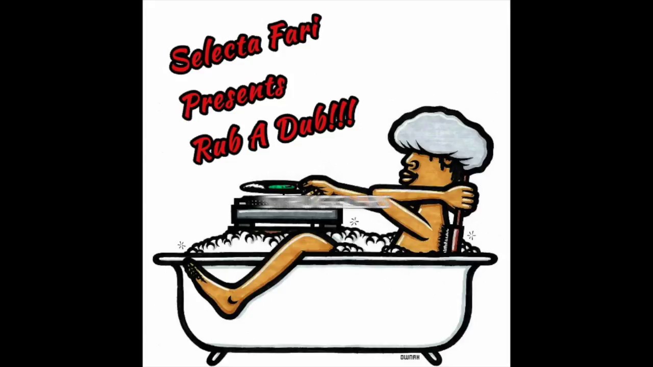 feel good reggae music