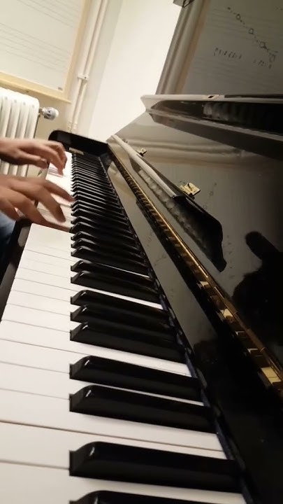 Easy Songs On Piano That Sound Impressive EASY Piano Songs That Sound IMPRESSIVE - YouTube