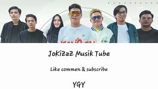 Download Lagu KANGEN BAND KAMU GILA LIRIK ||JKZ MUSIK|| MP3 Download Lagu KANGEN BAND KAMU GILA LIRIK ||JKZ MUSIK|| MP3