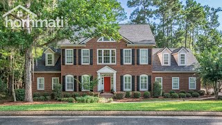 2734 Waterford Glen Ct, Tallahassee, FL 32312 - Real Estate Media