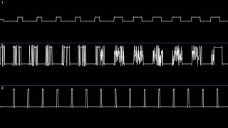 tfx - GGLITZ [AY-3-8910 / YM2149] (oscilloscope)