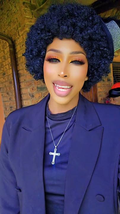 December BlackDiva ft Sikhosana 🔥🔥🔥🔥🔥🔥 #amapianotv #southafrica #makemefamous #trendingshorts