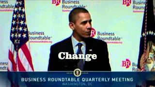 Ben Bernanke: Public Enemy #1 -- Mr. Big Shot (Music Video)