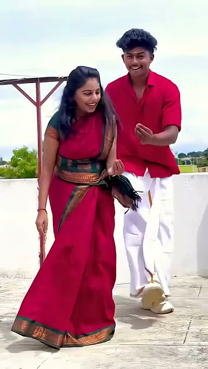 #DangDang ❤️🎶 Ft. #DhinaAmmy #manamkothiparavai #sivakarthikeyan #Dimman #Vyrsouth