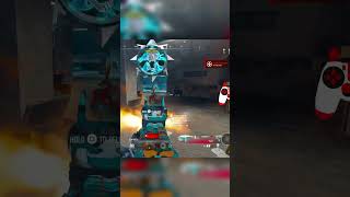 My first video #warzone #callofduty #cod #rebirthisland #bo7