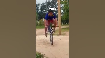 From Failure to Success: How Failing Became the Step Towards My Dreams