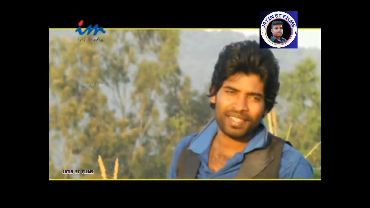 Haratora - Full Video | Dum Dum Diga Diga