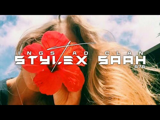 Hatiku Sakit - (Dinginkan Remix) Prod. Stylex Saah class=
