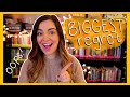 BIGGEST REGRET FROM MY FIRST YEAR OF TEACHING | College & FYT Q&A