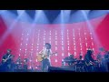 平井 大 / 栄光の扉 (HIRAIDAI TOUR 2022 at NIPPON BUDOKAN LIVE)