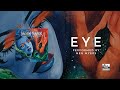 Meg Myers - Eye (Official Audio)