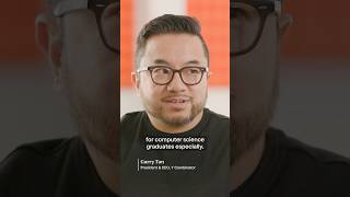 Garry Tan of YC: Why The Next Unicorns Are Built By AI | Frameworks for Growth