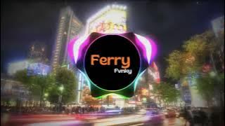 DJ 2024 || DJ VEL BASS - DJ WHERE HAVE YOU BEEN X STEREO LOVE X FAJA SKALI KOPLO