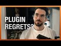 Broken Plugin Reviews On Youtube?