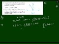 Math 9th chapter: 6 lines and angles