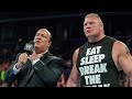 Paul Heyman's greatest mic drop moments: WWE Playlist