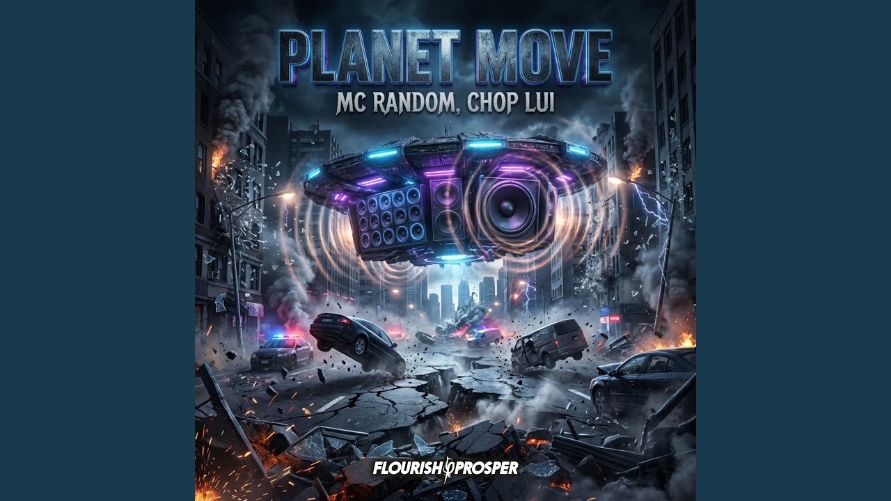Watch Planet Move on YouTube Watch Planet Move on YouTube
