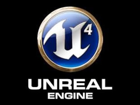 Vídeo: El Juego De Oculus Rift Eve Valkyrie Ahora Se Ejecuta En Unreal Engine 4