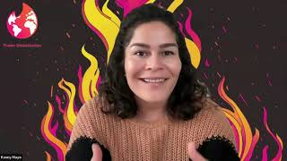 Masters of Wisdom & Meditation Teacher Training Testimonial | davidji