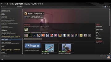 How to take jpeg snapshots in TF2/windowed mode