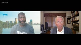 Why is there so much gun violence in Toledo? Part One | Leading Edge