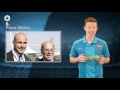 Top 10 Barcelona Rejects | Ibrahimovic, Fabregas, Thiago!