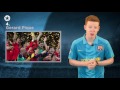 Top 10 Barcelona Rejects | Ibrahimovic, Fabregas, Thiago!