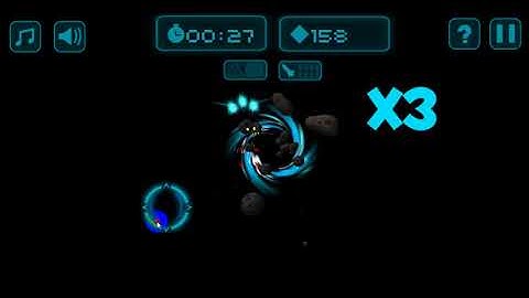 56 Source code game unity - Free source code unity