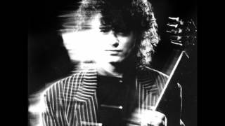 Watch Jimmy Page Emerald Eyes video