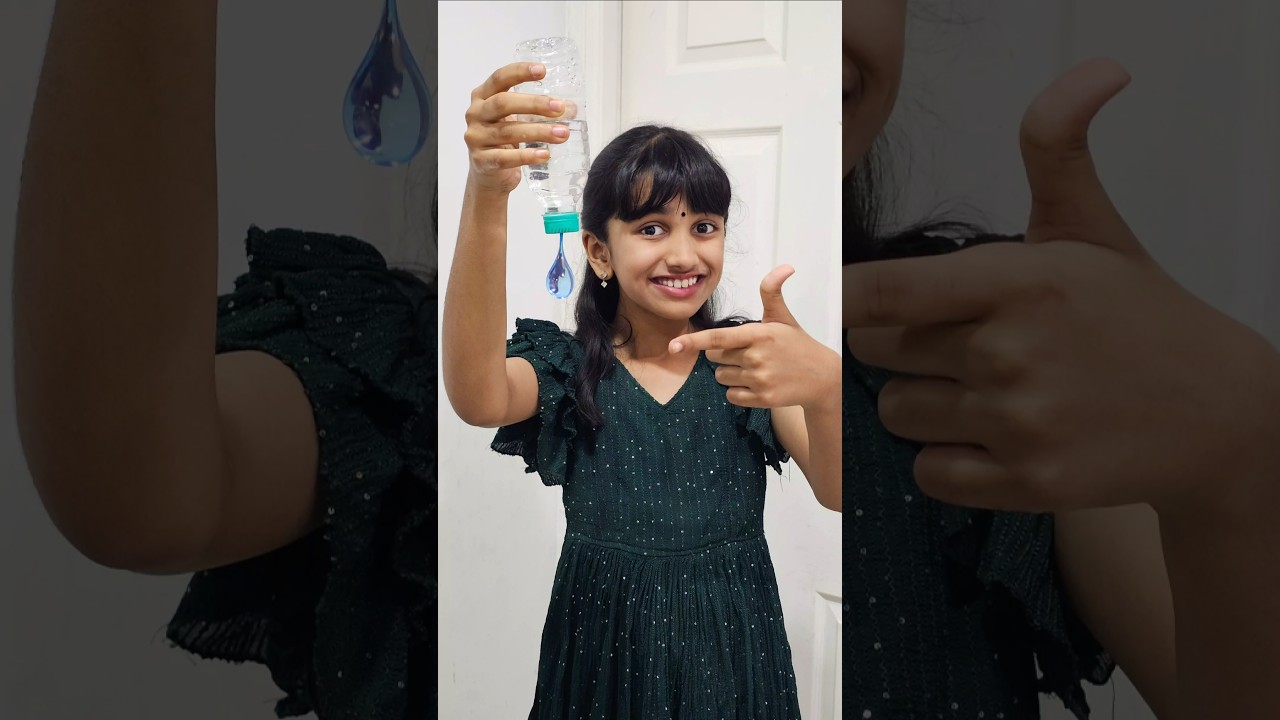 Tom 🍓 Jerry (Soumya&Ammu)Real End Twist😍🎈 #shorts #viral #v5familyshow