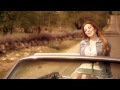 Capture de la vidéo Hélene Segara - La Vie Avec Toi (Clip Officiel)