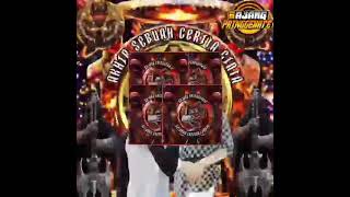 polosan jedag jedug dj pak cepak cepak jeger full beat #djpakcepakcepakjegerremix