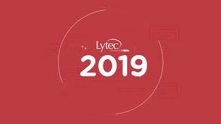 Lytec PM 2019