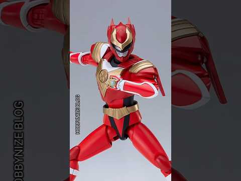 セイザータリアス PLAMATEA 超星神グランセイザー グッドスマイルカンパニー