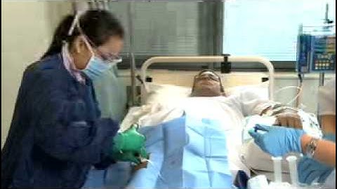 Human Muscle Biopsies