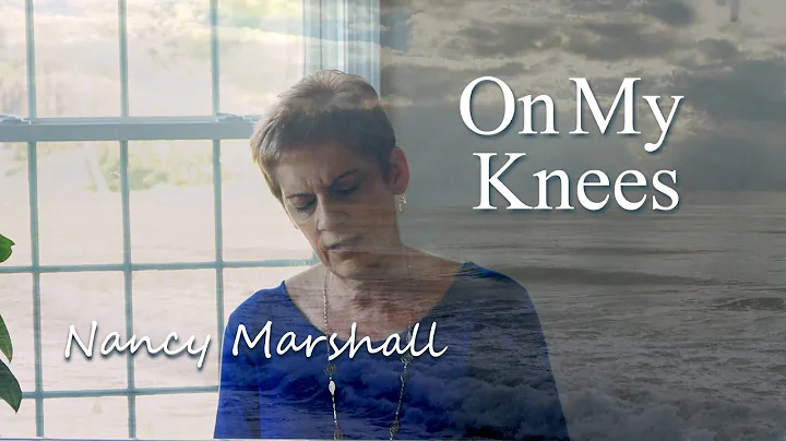 On My Knees
