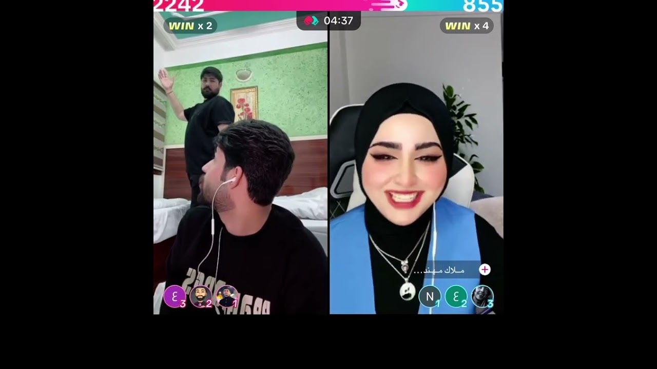 بث عقولي الطيب تحشيش وضحك يموت