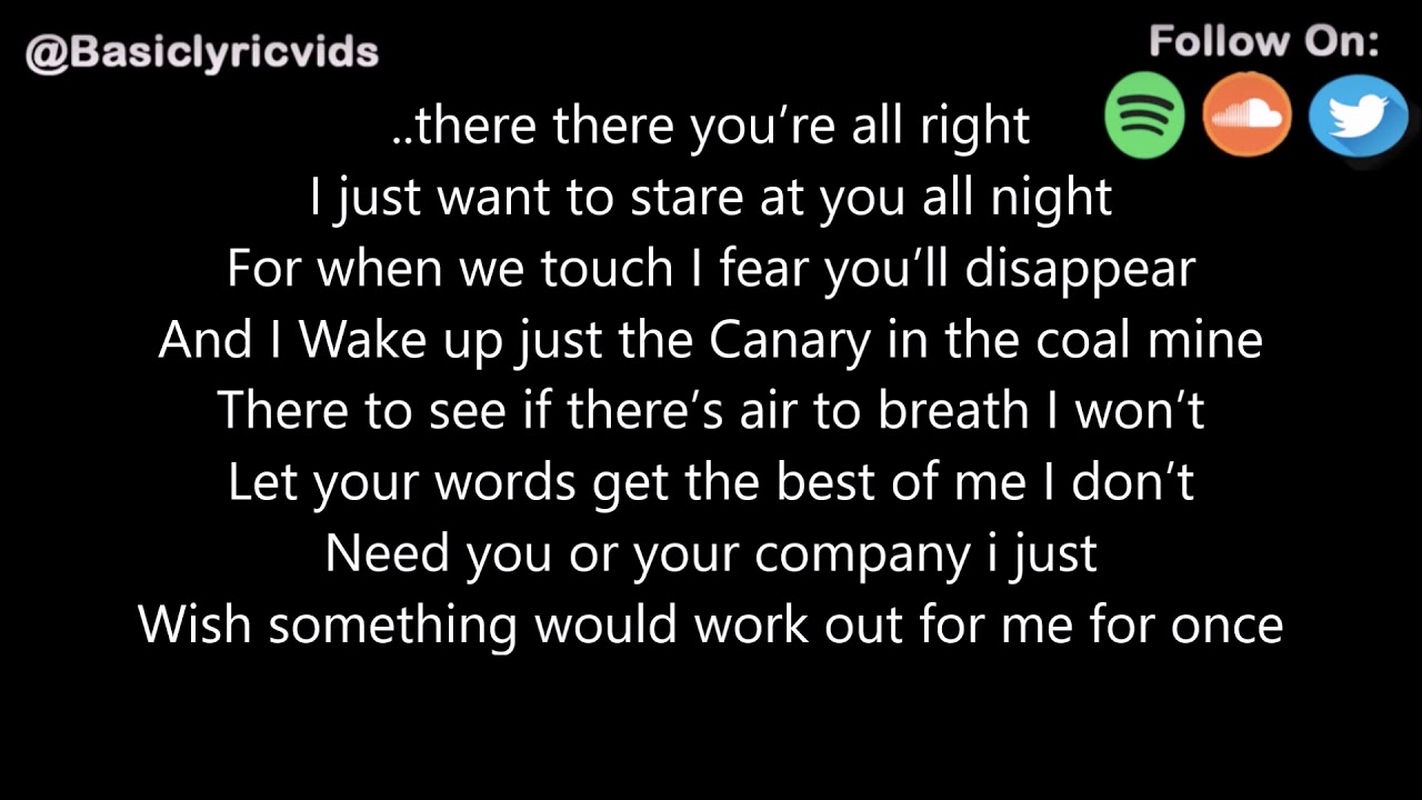 Lil Xtra - all my fault (Lyrics) - YouTube