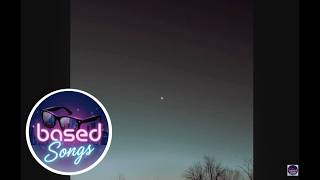 Tape Arcade - Eclipse [𝙎𝙡𝙤𝙬𝙚𝙙 + 𝙧𝙚𝙫𝙚𝙧𝙗]