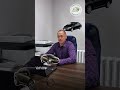 Подобрали для вас от бюджетных вариантов до люкса!
